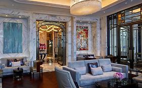 Ritz Carlton Macau